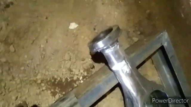 Мини-трактор в Нижнекамск. Часть 1. смотреть онлайн