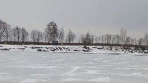 НОВЫЙ ВОДОЕМ КОКИНО,ПЕРСПЕКТИВЫ РАЗВИТИЯ