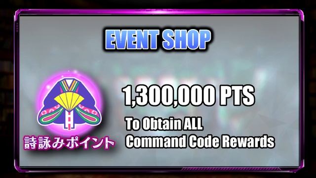 FGO VALENTINE 2021 EVENT GUIDE + GUIDES & TIPS смотреть онлайн