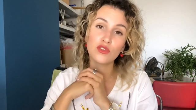 Совместные покупки, рассказываю смотреть онлайн