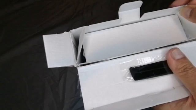 VIVITAR Audio Stream sound Mixer Unboxing No Commentary смотреть онлайн