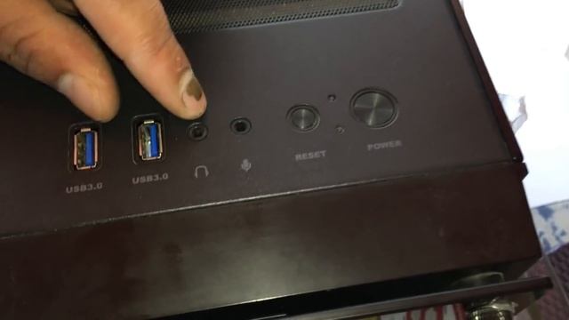 Old computer Vs New Computer || setup change || i3 vs i7 || technicalmasti upgraded PC ? смотреть онлайн