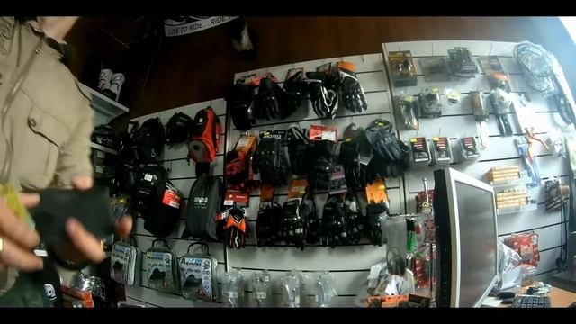 в Крым на мотоцикле 83ч мото магазин вЧелябинске смотреть онлайн