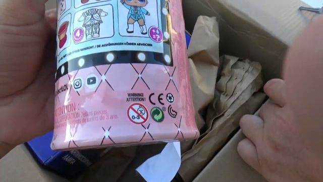 Ты помнишь, что ты обещала Веселая семейка смотреть онлайн