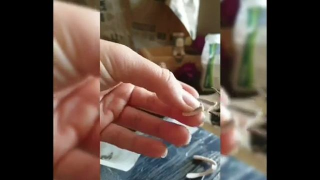 Штамп своими руками. Как делаю я смотреть онлайн