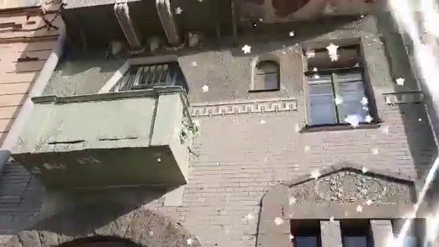 Prince Vladimir Cathedral смотреть онлайн