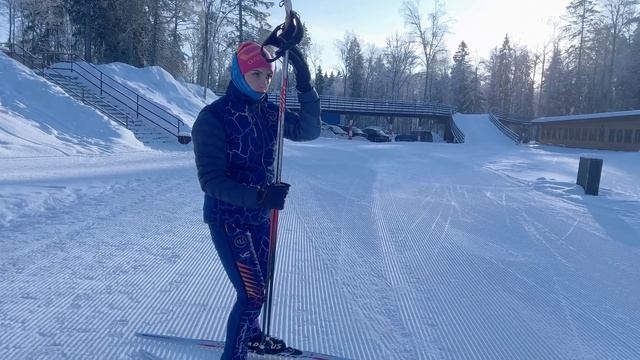 #коньковыйход обучение с нуля и исправление ошибок смотреть онлайн