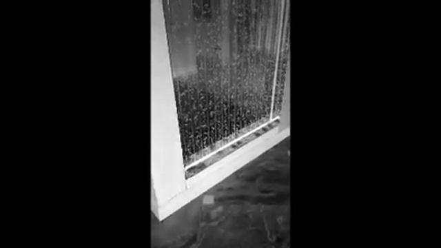 Водно-пузырьковые панели в интерьере квартиры смотреть онлайн