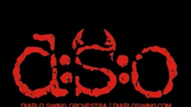 diablo swing orchestra _ memoirs of a roadkill смотреть онлайн