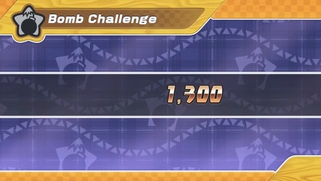 Kirby's Return to Dream Land Deluxe - All Challenges (Platinum Medal - Main Mode) смотреть онлайн