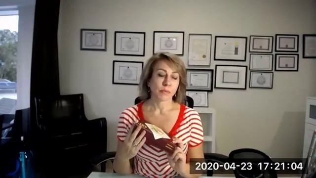 Денежный четверг. Фрагмент №12. Запрос кванта. Замена программы выживания на живую энергию смотреть онлайн