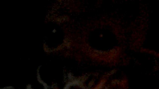 LPS:клип "малышка любит дилера " :-P смотреть онлайн