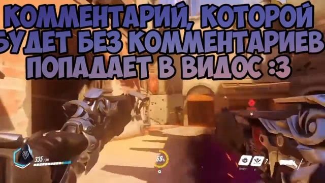 ПАК ТОПОВЫХ ШРИФТОВ ОТ ХЕЛПЕРА смотреть онлайн