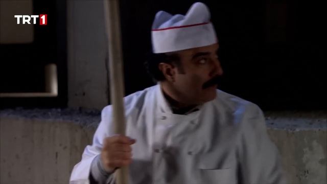 Leyla ile Mecnun 12. Bölüm смотреть онлайн