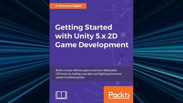 Fanatical Bundle | MASSIVE Unity Game Development eBOOKs | BEFORE YOU BUY смотреть онлайн