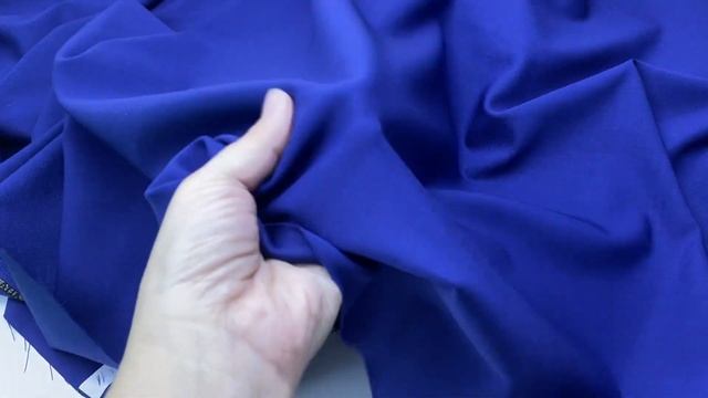 Костюмная 19173 смотреть онлайн