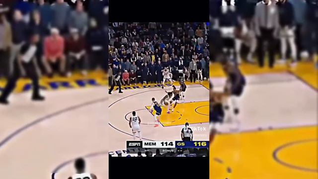🏀15 Minutes of NBA and Basketball Edits TikTok Compilation🏀 #9 смотреть онлайн