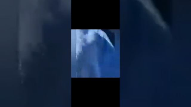 приколы про бмв и мерса бмв чмо мерс топ!!!! смотреть онлайн