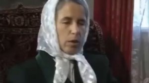 Святые старцы о нашем времени.mp4