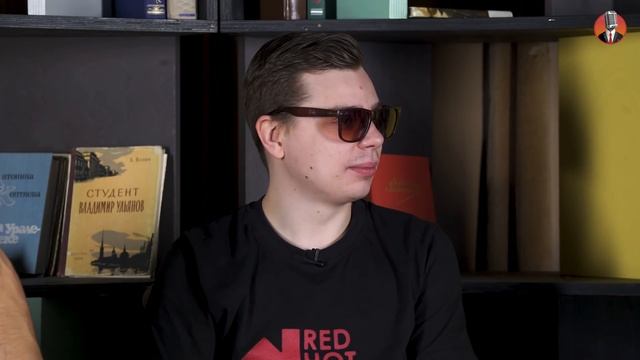 Женский взгляд #43 [татуировки/ воровство/ язычество] смотреть онлайн