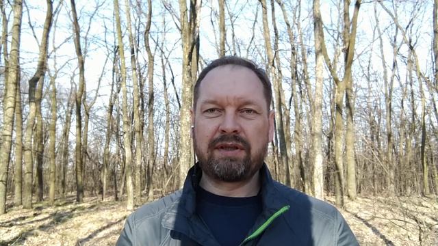 Женщины склонны себя недооценивать смотреть онлайн