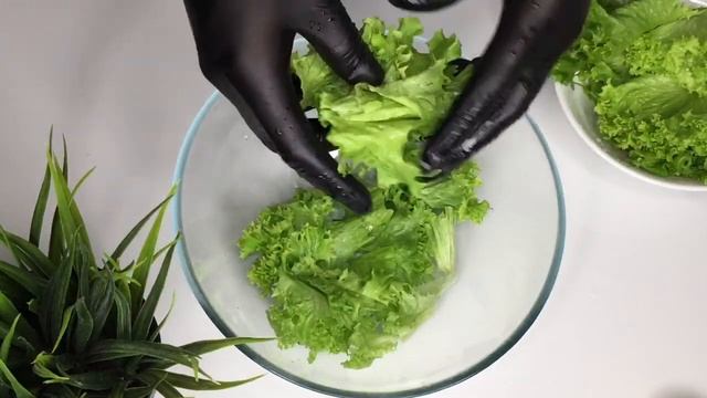 Салат с сельдью «Норвежский» смотреть онлайн