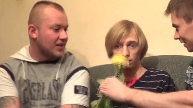 Черновик смотреть онлайн