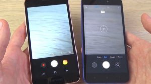 Samsung Galaxy j2 Core vs Xiaomi Redmi Go - ЧТО ВЫБРАТЬ? ПОЛНОЕ СРАВНЕНИЕ!