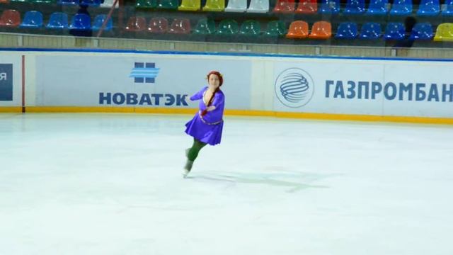 Фирсова Татьяна смотреть онлайн