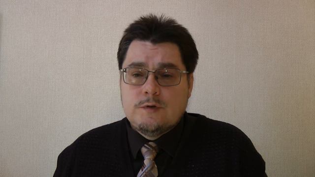 Гипноз. Используемые методы. Часть вторая. Интегративно-диалоговая гипнотерапия. смотреть онлайн