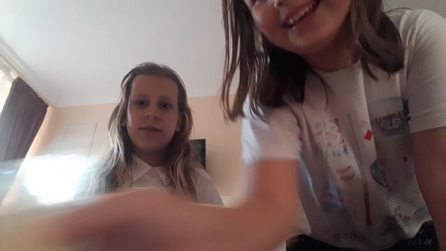 распаковка смотреть онлайн