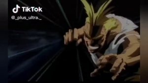 Всемогущий " не найти вам, мне замену"