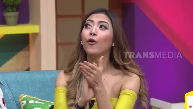 [FULL] Anak Orang Kaya Nyamar Jadi Tukang Kue | RUMAH UYA (19/08/19)