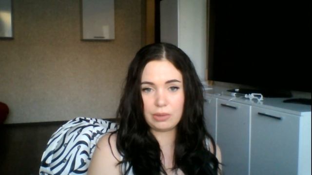 Фэшн и Тренды