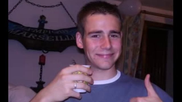 2e смотреть онлайн