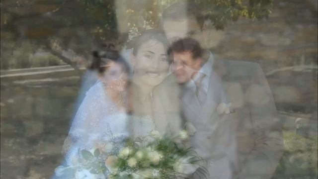 13 лет семье Джаббаровых (2006-2019) смотреть онлайн