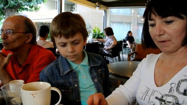 ГРЕЦИЯ ВЕСЕЛАЯ ВСТРЕЧА В АФИНАХ, ЗНАКОМТЕСЬ НАТАЛЬЯ смотреть онлайн