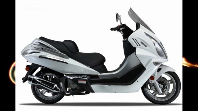 SaberScoot situation update 23/02/2014 смотреть онлайн