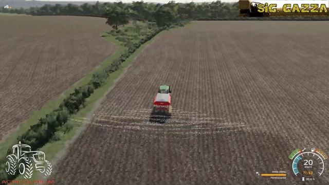 #2 farm gazza смотреть онлайн