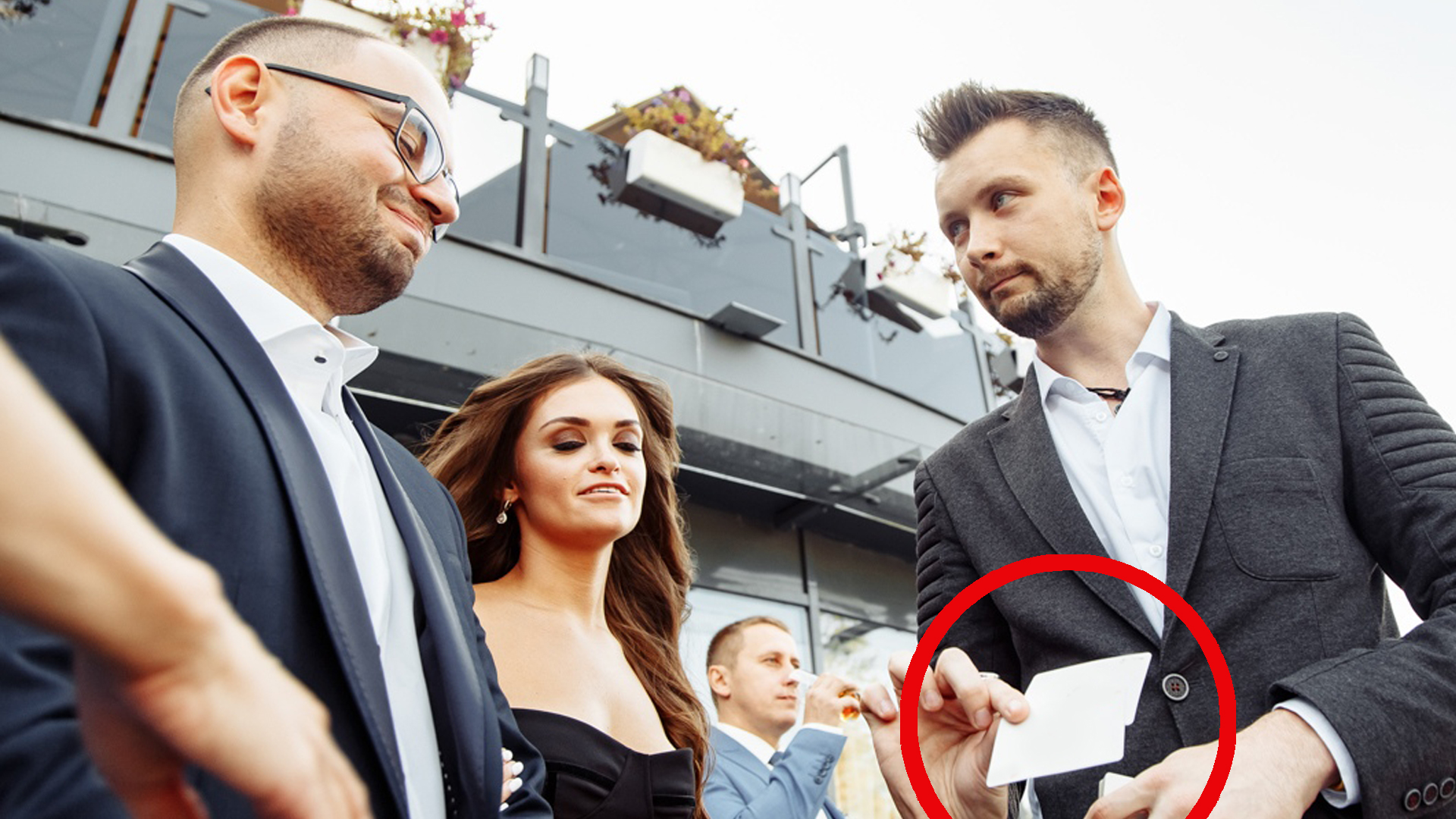 ПРОЧИТАЙ МЫСЛИ ЛЮБОГО ЧЕЛОВЕКА !!! | МЕНТАЛИЗМ | ОБУЧЕНИЕ ФОКУСАМ