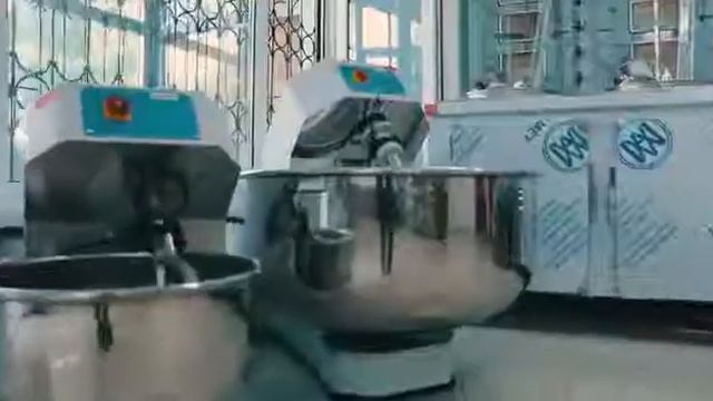 Профессиональный кухонный оборудование для общественного питания MAN TRADE смотреть онлайн
