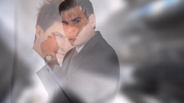 TU DAMA DE HIERRO Con Coraima Torres Y Osvaldo Ríos