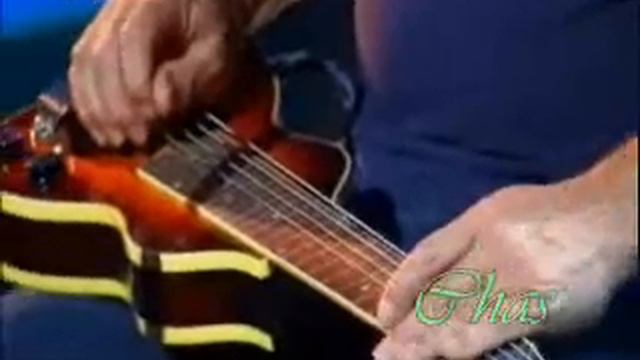 David Gilmour смотреть онлайн