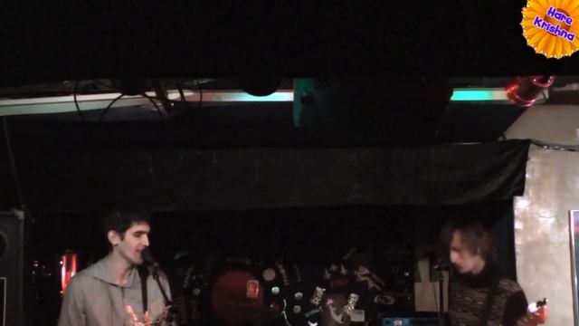 солнцемёд музыкальная группа sunhoney music солнцемёд музыкальная группа s смотреть онлайн