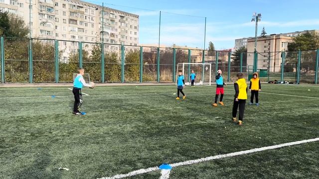 Матч 2 11-12 ноября Ставрополль смотреть онлайн