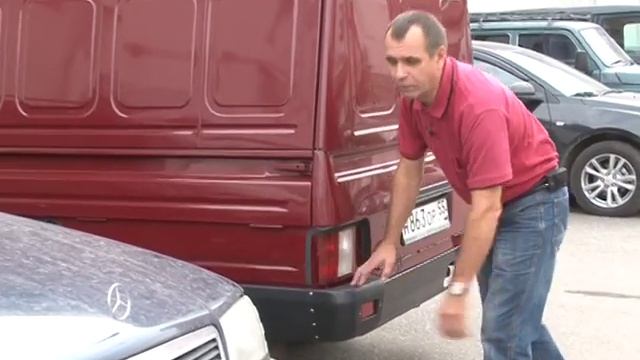 Самодиагностика подвески смотреть онлайн