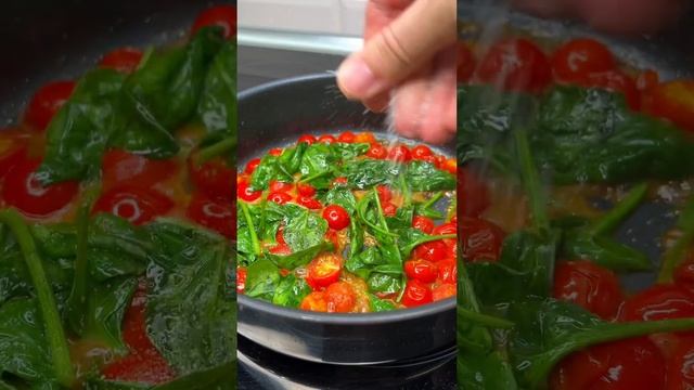 Фотосессии и Моделирование