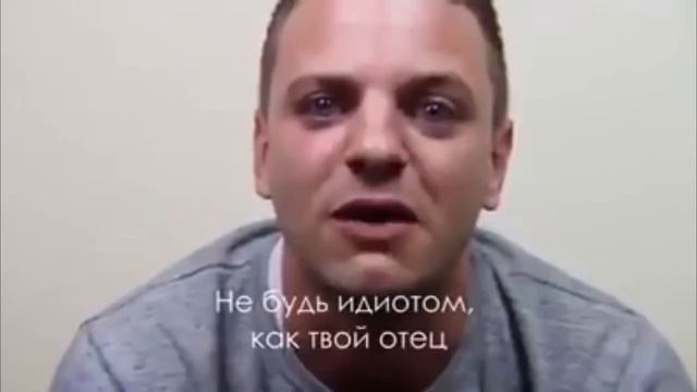 Отец стал донором сердца для сына смотреть онлайн