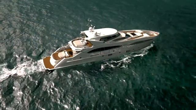 Продолжаются работы по установке фасадных систем КРАСПАН для клубного дома Gavan Residence