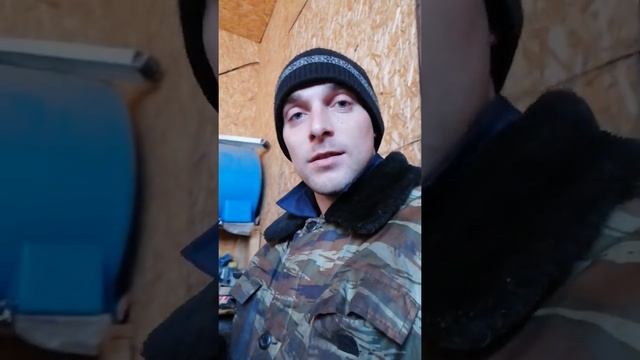Хова А7 ДВС Д10 Ремонт. смотреть онлайн